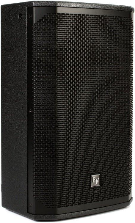 Акустична система Electro-Voice EKX-12P