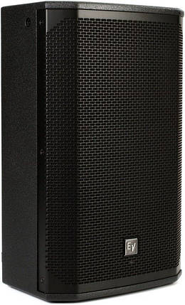 Акустична система Electro-Voice EKX-12P, фото 1