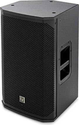 Акустична система Electro-Voice EKX-12P, фото 3