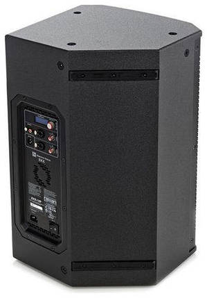 Акустична система Electro-Voice EKX-12P, фото 4