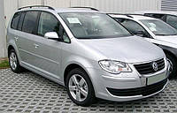 VW TOURAN (2003-2010)