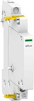 Модуль iATLm 12-240В 6-110В Schneider Electric (A9C15414)