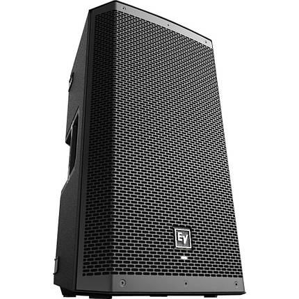 Акустична система Electro-Voice ZLX-12P, фото 1