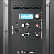 Акустична система Electro-Voice ZLX-12P, фото 5