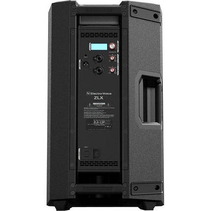 Акустична система Electro-Voice ZLX-12P, фото 3