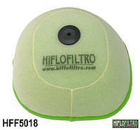 Фильтр воздушный HIFLO HFF5018