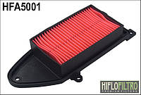 Фильтр воздушный HIFLO HFA5001