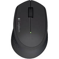 Мышь LOGITECH Wireless Mouse M280 (код 481022)