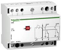 Реле отключения неприоритетных нагрузок CDS 1Р 220В Schneider Electric (A9C15908)