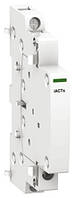 Вспомогательный контакт iACTs 1 СO Schneider Electric (A9C15915)