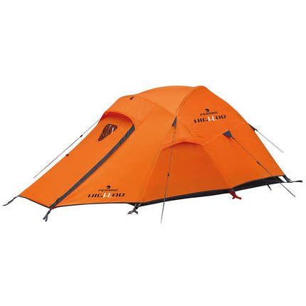 Намет Ferrino Pilier 2 Orange (99068DAA), фото 1