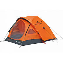 Намет Ferrino Pilier 2 Orange (99068DAA), фото 3