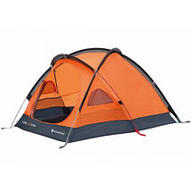 Намет Ferrino Pilier 2 Orange (99068DAA), фото 4