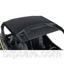 Дах мотовездехода Can-Am BRP