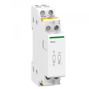 Блок зниження перенапруги iACTp 220...240 В Schneider Electric (A9C15920)