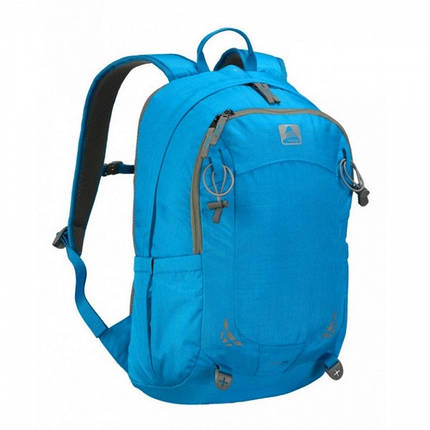 Рюкзак міський Vango Fyr 25 Volt Blue, фото 1