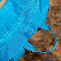 Рюкзак міський Vango Fyr 25 Volt Blue, фото 5