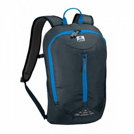 Рюкзак міський Vango Lyt 20 Carbide Grey, фото 1