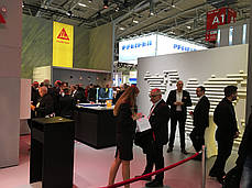 Sika CONSTRUCTION, підливи і анкеровка, ремонт і захист бетону, жорстке склеювання і посилення конструкцій, фото 4
