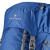 Рюкзак туристичний Ferrino Durance 30 Blue, фото 7