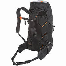 Рюкзак туристический Ferrino Torque 30 White, фото 3