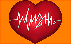 Пластикова форма 450 - Життя