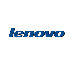 Смартфони Lenovo
