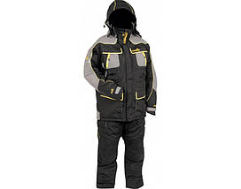 Костюм зимовий риболовний Norfin Explorer, 3XL (64-66), фото 2