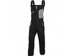 Костюм зимовий риболовний Norfin Explorer, 3XL (64-66), фото 3