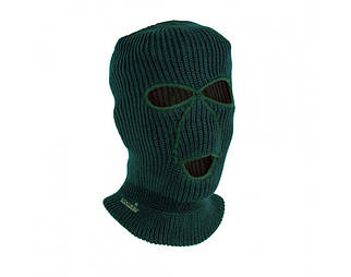 Шапка-маска Norfin Knitted розмір XL