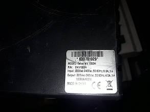 ДБЖ Безперебійник Eaton NV 1000H ENV1000H 1000Va, фото 2