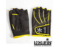 Перчатки Norfin Pro Angler 5 Cut Gloves р.L (703058-L)