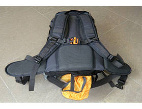 Рюкзак Norfin 4rest 45 (NF-40212), фото 5