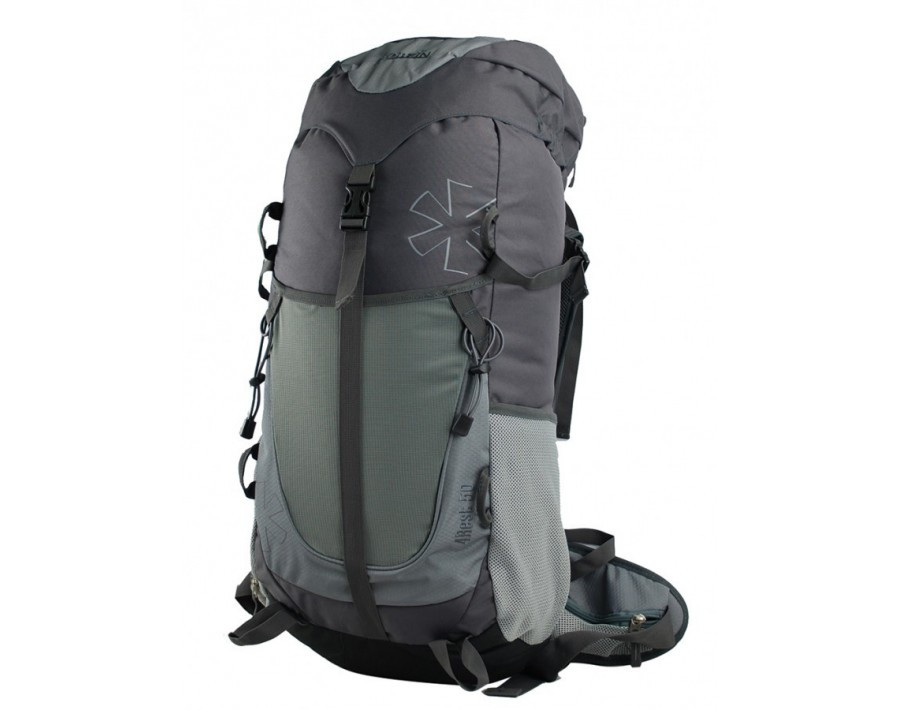 Рюкзак Norfin 4rest 50 (NF-40213)