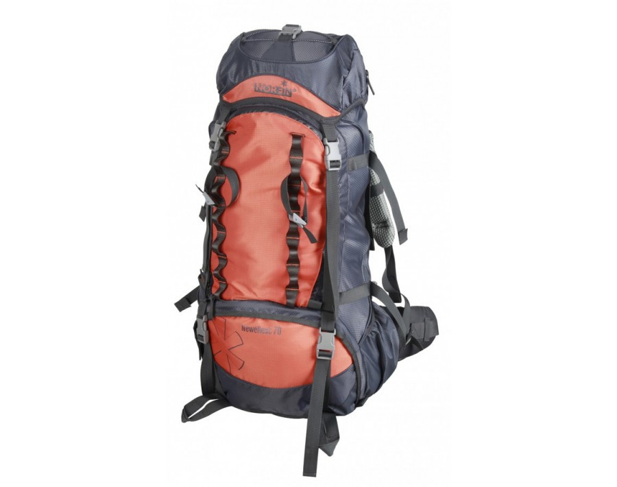 Рюкзак Norfin Newerest 70 (NS-40208)