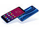 Смартфон Lenovo K5 Play (Blue) Global Version, фото 5