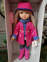 Кукла Маника 32 см Paola Reina 04421