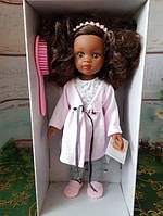 Кукла Нора 32 см Paola Reina 04423