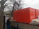 Газобетон Криму, фото 7