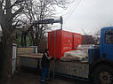 Газобетон Криму, фото 9