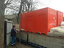 Газобетон Криму, фото 10