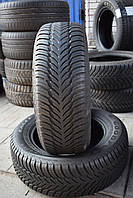 Шини б/у 205/60 R15 Goodyear Eagle Ventura, ЛІТО, пара, 7 мм