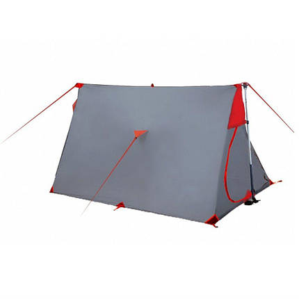 Намет Tramp Sputnik (TRT-047.08), фото 1