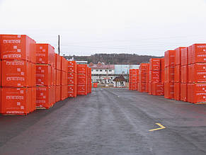 Газосилікатні блоки у Вінниці