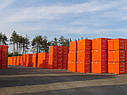 Газоблок, фото 4