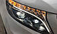 Тюнінг фари LED Mercedes Vito W447 2014+ г.в., фото 4