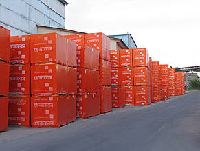 Газобетон Вінниця, Газоблок у Вінниці, Купити ціна