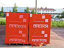 Газобетний блок AEROC EcoTerm 400, фото 9