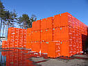 Газобетон Д-400, Д-500, Д-600, фото 10