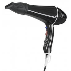 WAHL Professional Фен SuperDry 4340-0470